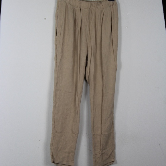 NWT Tina+ Jo Loose Pants. - Picture 1 of 6